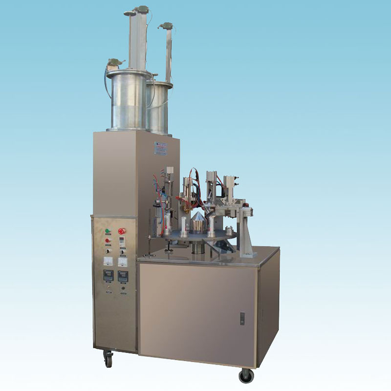 MSZ-A��ճ�����ϸ������ܷ�β��