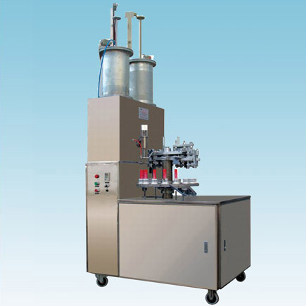 MSZ-B��ճ�Ƚ������ܹ���