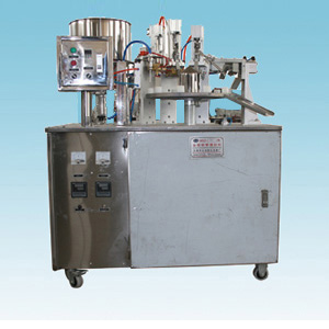 MSZ-50����(����)���ܷ�β��