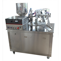 �������������ܹ�װ��β��