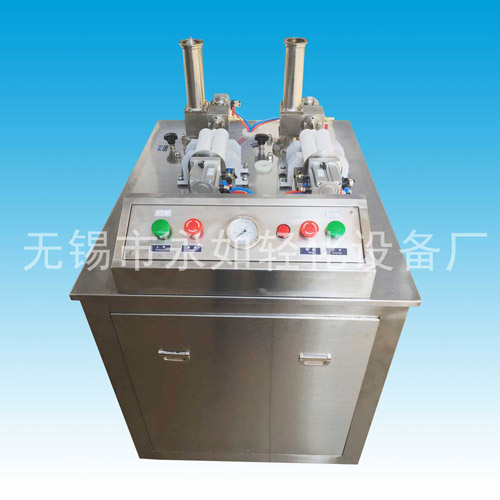 ˫����������װ��